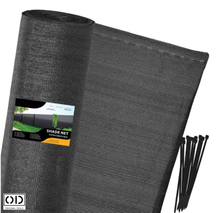 plasa umbrire gard original deals plasa pvc pentru gard umbrire si protectie plasa gard verde inchis gri inchis premium plasa umbrire gradina balcon terasa curte plasa protectie intemperii si raze uv gard plasa umbrire premium 65g m2 140g m2 pvc plasa mascare gard rezistenta uv si ploaie plasa decorativa si protectie intimitate gard plasa pentru gard rezidential si spatii comerciale plasa umbrire exterior rezistenta lunga durata [8]