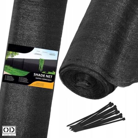 plasa umbrire gard original deals plasa pvc pentru gard umbrire si protectie plasa gard verde inchis gri inchis premium plasa umbrire gradina balcon terasa curte plasa protectie intemperii si raze uv gard plasa umbrire premium 65g m2 140g m2 pvc plasa mascare gard rezistenta uv si ploaie plasa decorativa si protectie intimitate gard plasa pentru gard rezidential si spatii comerciale plasa umbrire exterior rezistenta lunga durata [9]