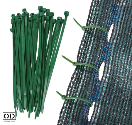 plasa umbrire gard original deals plasa pvc pentru gard umbrire si protectie plasa gard verde inchis gri inchis premium plasa umbrire gradina balcon terasa curte plasa protectie intemperii si raze uv gard plasa umbrire premium 65g m2 140g m2 pvc plasa mascare gard rezistenta uv si ploaie plasa decorativa si protectie intimitate gard plasa pentru gard rezidential si spatii comerciale plasa umbrire exterior rezistenta lunga durata [4]