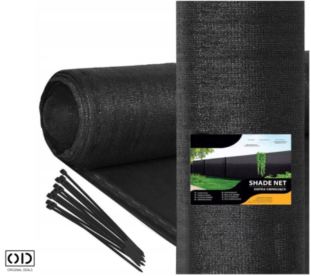plasa umbrire gard original deals plasa pvc pentru gard umbrire si protectie plasa gard verde inchis gri inchis premium plasa umbrire gradina balcon terasa curte plasa protectie intemperii si raze uv gard plasa umbrire premium 65g m2 140g m2 pvc plasa mascare gard rezistenta uv si ploaie plasa decorativa si protectie intimitate gard plasa pentru gard rezidential si spatii comerciale plasa umbrire exterior rezistenta lunga durata [6]