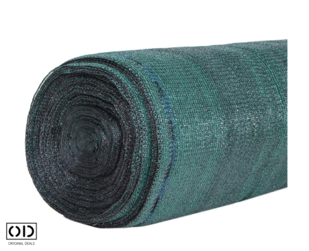 plasa umbrire gard original deals plasa pvc pentru gard umbrire si protectie plasa gard verde inchis gri inchis premium plasa umbrire gradina balcon terasa curte plasa protectie intemperii si raze uv gard plasa umbrire premium 65g m2 140g m2 pvc plasa mascare gard rezistenta uv si ploaie plasa decorativa si protectie intimitate gard plasa pentru gard rezidential si spatii comerciale plasa umbrire exterior rezistenta lunga durata [1]