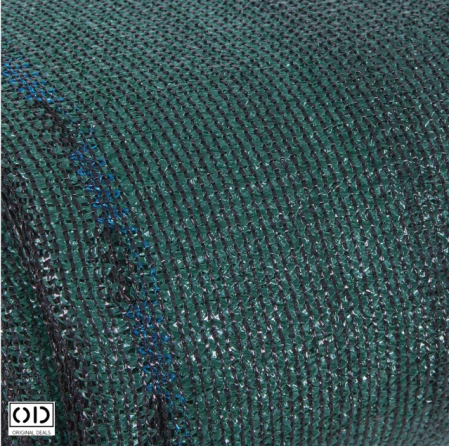 plasa umbrire gard original deals plasa pvc pentru gard umbrire si protectie plasa gard verde inchis gri inchis premium plasa umbrire gradina balcon terasa curte plasa protectie intemperii si raze uv gard plasa umbrire premium 65g m2 140g m2 pvc plasa mascare gard rezistenta uv si ploaie plasa decorativa si protectie intimitate gard plasa pentru gard rezidential si spatii comerciale plasa umbrire exterior rezistenta lunga durata [2]