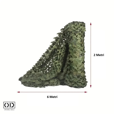 plasa umbrire camuflaj gradina plasa camuflaj verde militar pvc plasa mascare terasa curte camping plasa protectie uv gradina original deals plasa umbrar pvc 2x3 m rezistenta plasa decor camuflaj militar pescuit vanatoare plasa umbrire rezistenta la intemperii plasa camuflaj pvc reutilizabila plasa acoperire gard terasa pergola plasa umbrire pentru gradina si curte [19]