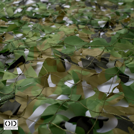 plasa umbrire camuflaj gradina plasa camuflaj verde militar pvc plasa mascare terasa curte camping plasa protectie uv gradina original deals plasa umbrar pvc 2x3 m rezistenta plasa decor camuflaj militar pescuit vanatoare plasa umbrire rezistenta la intemperii plasa camuflaj pvc reutilizabila plasa acoperire gard terasa pergola plasa umbrire pentru gradina si curte [3]