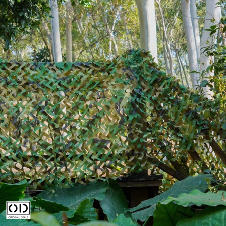 plasa umbrire camuflaj gradina plasa camuflaj verde militar pvc plasa mascare terasa curte camping plasa protectie uv gradina original deals plasa umbrar pvc 2x3 m rezistenta plasa decor camuflaj militar pescuit vanatoare plasa umbrire rezistenta la intemperii plasa camuflaj pvc reutilizabila plasa acoperire gard terasa pergola plasa umbrire pentru gradina si curte [14]