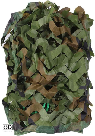 plasa umbrire camuflaj gradina plasa camuflaj verde militar pvc plasa mascare terasa curte camping plasa protectie uv gradina original deals plasa umbrar pvc 2x3 m rezistenta plasa decor camuflaj militar pescuit vanatoare plasa umbrire rezistenta la intemperii plasa camuflaj pvc reutilizabila plasa acoperire gard terasa pergola plasa umbrire pentru gradina si curte [9]