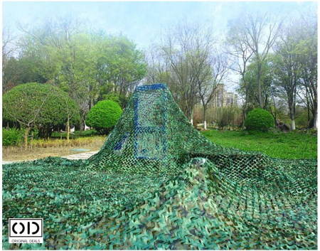 plasa umbrire camuflaj gradina plasa camuflaj verde militar pvc plasa mascare terasa curte camping plasa protectie uv gradina original deals plasa umbrar pvc 2x3 m rezistenta plasa decor camuflaj militar pescuit vanatoare plasa umbrire rezistenta la intemperii plasa camuflaj pvc reutilizabila plasa acoperire gard terasa pergola plasa umbrire pentru gradina si curte [12]
