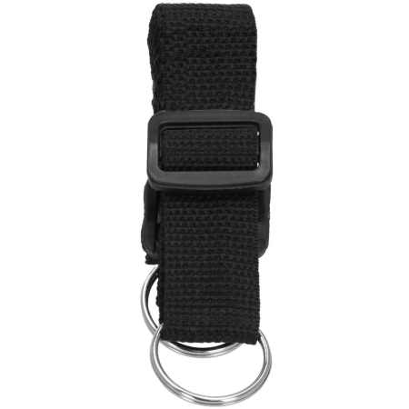 Pompa de stropit manual 8L cu lance reglabila 63 cm, 2 duze si curea de umar [15]