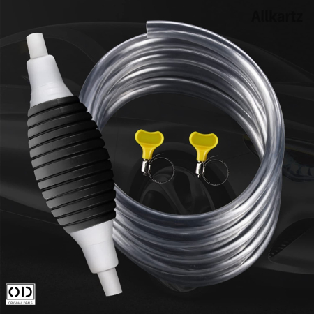 Detailing Auto & Accesorii - pompa manuala transfer lichide pompa manuala apa benzina motorina pompa manuala ulei vin tuica pompa transfer combustibil manuala pompa manuala lichide pompa transfer vin din damigeana
