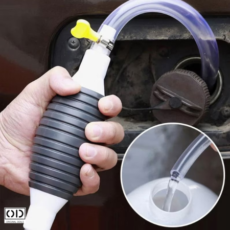 pompa manuala transfer lichide pompa manuala apa benzina motorina pompa manuala ulei vin tuica pompa transfer combustibil manuala pompa manuala lichide pompa transfer vin din damigeana [3]