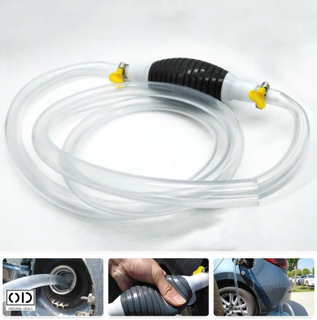 pompa manuala transfer lichide pompa manuala apa benzina motorina pompa manuala ulei vin tuica pompa transfer combustibil manuala pompa manuala lichide pompa transfer vin din damigeana [23]