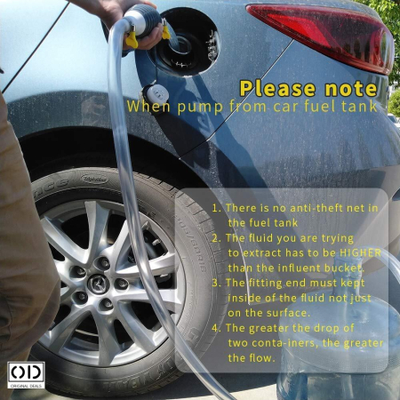 pompa manuala transfer lichide pompa manuala apa benzina motorina pompa manuala ulei vin tuica pompa transfer combustibil manuala pompa manuala lichide pompa transfer vin din damigeana [2]