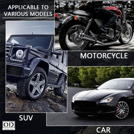 pompa manuala transfer lichide pompa manuala apa benzina motorina pompa manuala ulei vin tuica pompa transfer combustibil manuala pompa manuala lichide pompa transfer vin din damigeana [8]