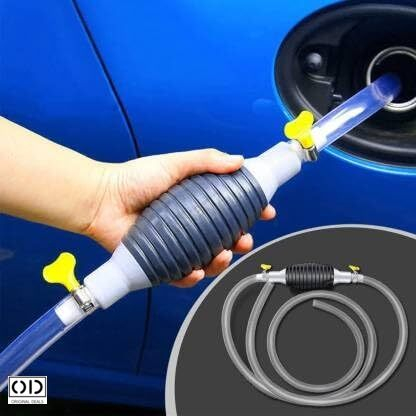 pompa manuala transfer lichide pompa manuala apa benzina motorina pompa manuala ulei vin tuica pompa transfer combustibil manuala pompa manuala lichide pompa transfer vin din damigeana [15]