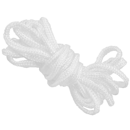 Prelata umbrire 3x3 m pentru terasa sau balcon, impermeabila, protectie UV, gri [2]