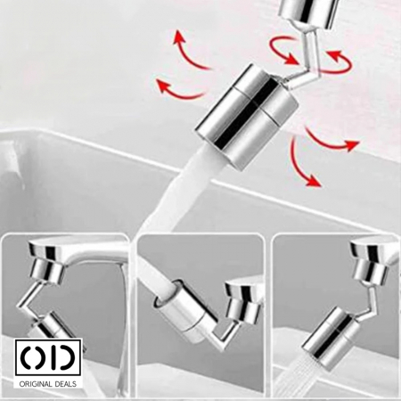 adaptor chiuveta  Adaptor baterie chivueta adaptor pentru baterie de chiuveta prelungitor baterie chivueta Prelungitor chiuveta [12]