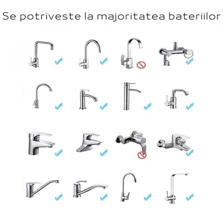 prelungitor robinet prelungitor incorporabil prelungitor baterie chiuveta prelungitor baterie chiuveta dedeman prelungitor baterie chiuveta brico depot prelungitor baterie chiuveta leroy merlin prelungitor baterie cada extensie baterie chiuveta prelungitor flexibil baterie bucatarie aerator baterie chiuveta garnitura baterie chiuveta bucatarie Prelungitor baterie chiuveta dedeman Prelungitor baterie chiuveta brico depot Prelungitor baterie cada Extensie baterie chiuveta Aerator baterie chiuveta Adaptor baterie chiuveta [31]