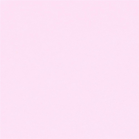 Prosop de plaja cu uscare de rapida, husa de transport, 40x80cm, roz [3]