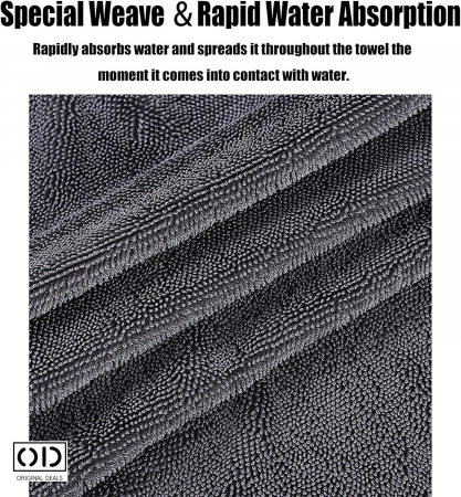 carpa auto prosop auto ingrijire auto carpa microfibra auto carpa auto prosop microfibra masina prosop auto pentru curatenie Spalatorie auto interior exterior detailing auto  prosop auto flash [20]