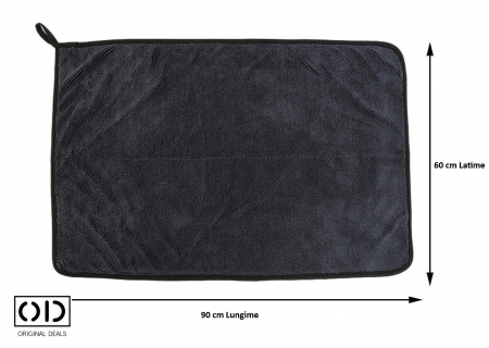 carpa auto prosop auto ingrijire auto carpa microfibra auto carpa auto prosop microfibra masina prosop auto pentru curatenie Spalatorie auto interior exterior detailing auto  prosop auto flash [24]
