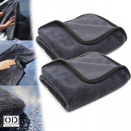 carpa auto prosop auto ingrijire auto carpa microfibra auto carpa auto prosop microfibra masina prosop auto pentru curatenie Spalatorie auto interior exterior detailing auto  prosop auto flash [6]