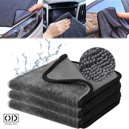 carpa auto prosop auto ingrijire auto carpa microfibra auto carpa auto prosop microfibra masina prosop auto pentru curatenie Spalatorie auto interior exterior detailing auto  prosop auto flash [9]