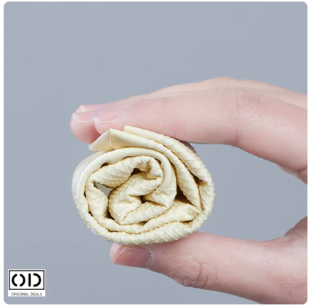 Protectie din silicon pentru incaltaminte Protectie de silicon ncaltaminte Huse de protectie din silicon pentru incaltaminte Protectie impermeabila pentru incaltaminte Huse din silicon incaltaminte [8]