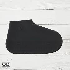 Protectie din silicon pentru incaltaminte Protectie de silicon ncaltaminte Huse de protectie din silicon pentru incaltaminte Protectie impermeabila pentru incaltaminte Huse din silicon incaltaminte [8]