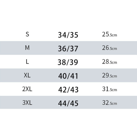 Protectie Incaltaminte pentru Ploaie si Noroi, , Impermeabila, Talpa Antiderapanta, cu Fermoar si Capsa, Inaltime 40 cm, Marime L 38-39, Maro [4]