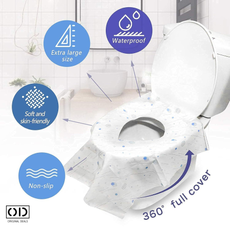 protectie capac toaleta igienica protectii wc portabile unica folosinta protectie igienica wc copii adulti set protectii wc calatorii original deals protectii capac vas toaleta model iepure protectie wc 60x40 cm de unica folosinta protectii wc pentru calatorii birou vacanta protectii igienice wc portabile ieftine protectii wc universale compatibile toaleta protectie wc copii cu model simpatic [3]