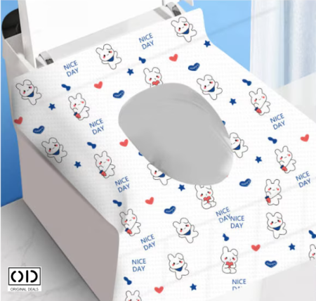 protectie capac toaleta igienica protectii wc portabile unica folosinta protectie igienica wc copii adulti set protectii wc calatorii original deals protectii capac vas toaleta model iepure protectie wc 60x40 cm de unica folosinta protectii wc pentru calatorii birou vacanta protectii igienice wc portabile ieftine protectii wc universale compatibile toaleta protectie wc copii cu model simpatic [2]