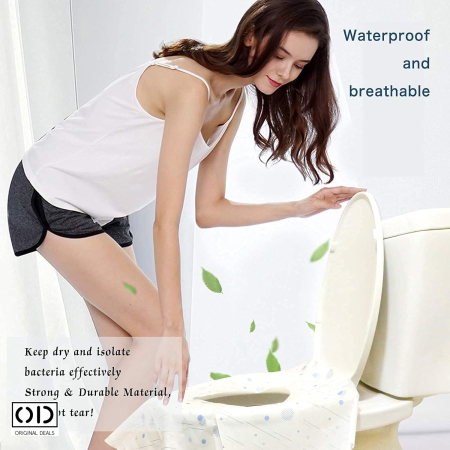protectie capac toaleta igienica protectii wc portabile unica folosinta protectie igienica wc copii adulti set protectii wc calatorii original deals protectii capac vas toaleta model iepure protectie wc 60x40 cm de unica folosinta protectii wc pentru calatorii birou vacanta protectii igienice wc portabile ieftine protectii wc universale compatibile toaleta protectie wc copii cu model simpatic [9]