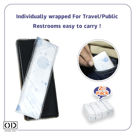 protectie capac toaleta igienica protectii wc portabile unica folosinta protectie igienica wc copii adulti set protectii wc calatorii original deals protectii capac vas toaleta model iepure protectie wc 60x40 cm de unica folosinta protectii wc pentru calatorii birou vacanta protectii igienice wc portabile ieftine protectii wc universale compatibile toaleta protectie wc copii cu model simpatic [5]