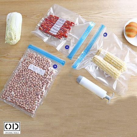 ✨TOATE PRODUSELE✨ - Punga pentru vidat alimente Punga Alimentara pentru Vidat  Punga vidat mancare Punga pentru vidat alimente si mancare Folie Alimentara FOlie pentru Vidat alimente Hartie alimentara  Hartie copt