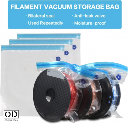 Punga pentru vidat alimente Punga Alimentara pentru Vidat  Punga vidat mancare Punga pentru vidat alimente si mancare Folie Alimentara FOlie pentru Vidat alimente Hartie alimentara  Hartie copt [20]