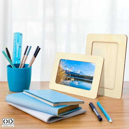 Oglinzi Acrilice & Accesorii Decorative - Ustensila 2in1 Tip Ascutitoare pentru Modelat Legume – ORIGINAL DEALS