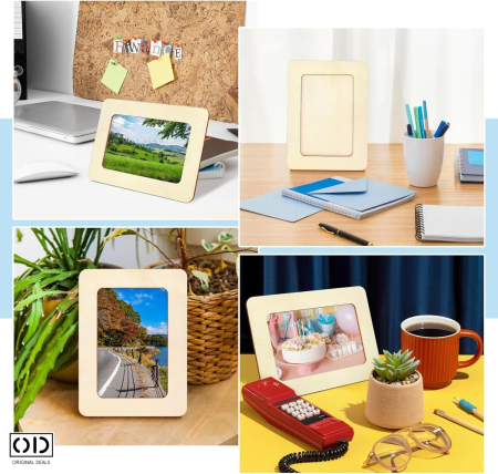 Ustensila 2in1 Tip Ascutitoare pentru Modelat Legume – ORIGINAL DEALS [11]