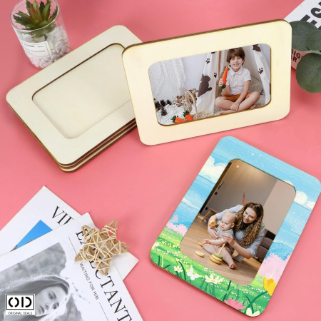 Ustensila 2in1 Tip Ascutitoare pentru Modelat Legume – ORIGINAL DEALS [6]