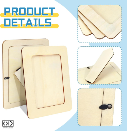 Ustensila 2in1 Tip Ascutitoare pentru Modelat Legume – ORIGINAL DEALS [7]