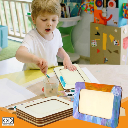 Ustensila 2in1 Tip Ascutitoare pentru Modelat Legume – ORIGINAL DEALS [12]