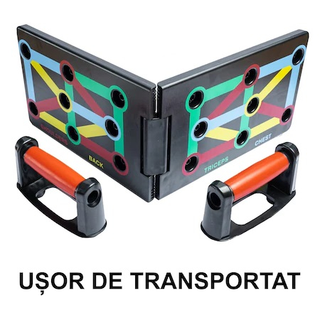 placa flotari emag placa pentru flotari decathlon placa flotari lidl placa fitness antrenament flotari placa pentru flotari placa flotari placa de flotari placa vibranta fitness [7]