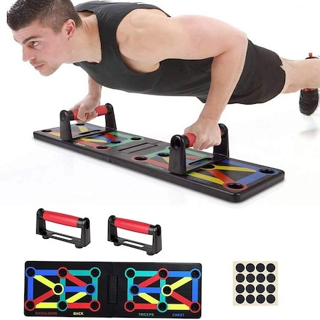 placa flotari emag placa pentru flotari decathlon placa flotari lidl placa fitness antrenament flotari placa pentru flotari placa flotari placa de flotari placa vibranta fitness [3]