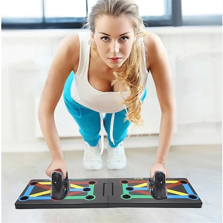 placa flotari emag placa pentru flotari decathlon placa flotari lidl placa fitness antrenament flotari placa pentru flotari placa flotari placa de flotari placa vibranta fitness [0]