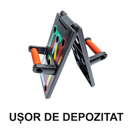 placa flotari emag placa pentru flotari decathlon placa flotari lidl placa fitness antrenament flotari placa pentru flotari placa flotari placa de flotari placa vibranta fitness [8]