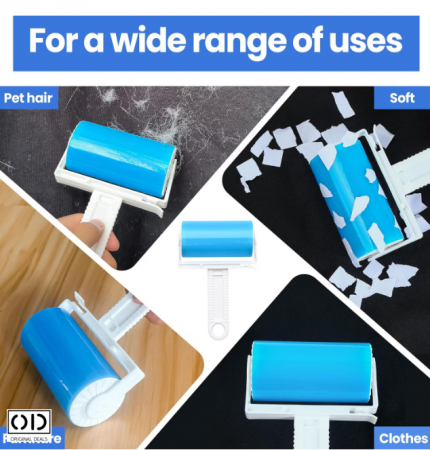 Aparat pentru indepartat scame fara rezerva rezerve rola scame rola scame pepco rola scame kaufland rola scame jysk rola scame dm rola scame dedeman rezerve role scame ikea rola scame carrefour [28]