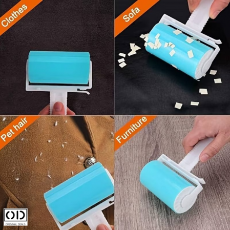 Aparat pentru indepartat scame fara rezerva rezerve rola scame rola scame pepco rola scame kaufland rola scame jysk rola scame dm rola scame dedeman rezerve role scame ikea rola scame carrefour [24]