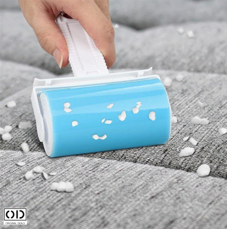Aparat pentru indepartat scame fara rezerva rezerve rola scame rola scame pepco rola scame kaufland rola scame jysk rola scame dm rola scame dedeman rezerve role scame ikea rola scame carrefour [10]