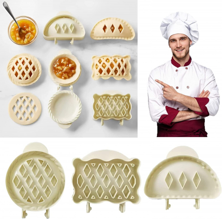 Forme pentru Facut Tarte, Placinte, Foietaje si Strudele Retete cu aluat foietaj congelat Prajituri cu foietaj cumparat Prajituri din foietaj congelat Retete cu aluat foietaj cumparat Prajitura cu foietaj jamila Aluat foietaj cumparat retete cu aluat foietaj congelat prajituri cu foietaj cumparat prajituri din foietaj congelat retete cu aluat foietaj cumparat prajitura cu foietaj jamila aluat foietaj cumparat modele din aluat de foietaj cornulete din foietaj cu gem [8]
