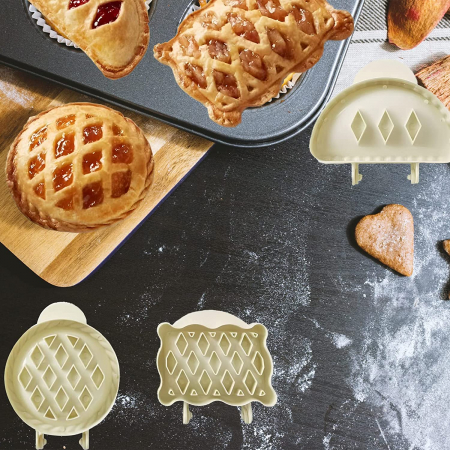Forme pentru Facut Tarte, Placinte, Foietaje si Strudele Retete cu aluat foietaj congelat Prajituri cu foietaj cumparat Prajituri din foietaj congelat Retete cu aluat foietaj cumparat Prajitura cu foietaj jamila Aluat foietaj cumparat retete cu aluat foietaj congelat prajituri cu foietaj cumparat prajituri din foietaj congelat retete cu aluat foietaj cumparat prajitura cu foietaj jamila aluat foietaj cumparat modele din aluat de foietaj cornulete din foietaj cu gem [7]