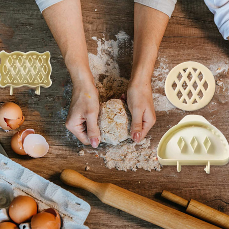 Forme pentru Facut Tarte, Placinte, Foietaje si Strudele Retete cu aluat foietaj congelat Prajituri cu foietaj cumparat Prajituri din foietaj congelat Retete cu aluat foietaj cumparat Prajitura cu foietaj jamila Aluat foietaj cumparat retete cu aluat foietaj congelat prajituri cu foietaj cumparat prajituri din foietaj congelat retete cu aluat foietaj cumparat prajitura cu foietaj jamila aluat foietaj cumparat modele din aluat de foietaj cornulete din foietaj cu gem [5]